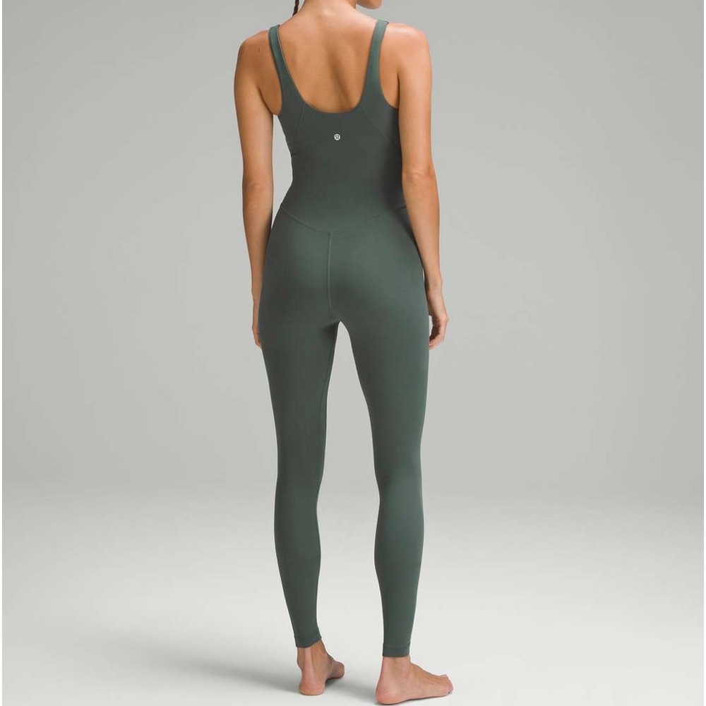 lululemon Align™ Bodysuit 28"